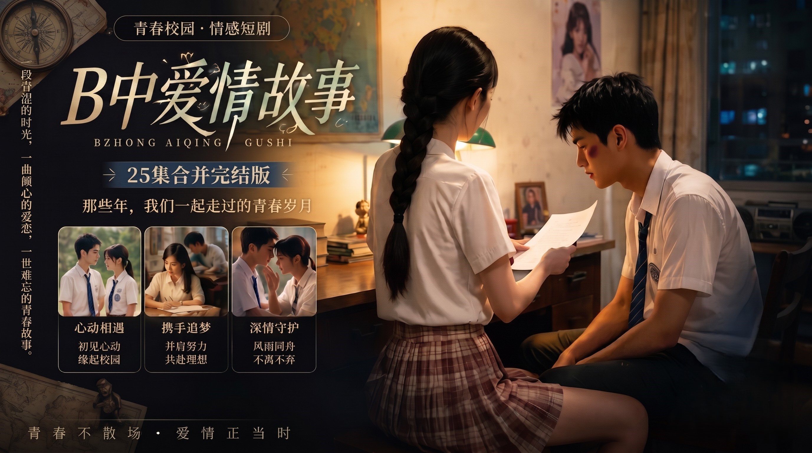 1786293287880-封面.jpg