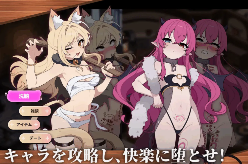 a0099174-4be9-4c3f-a652-89720dc64d64.png