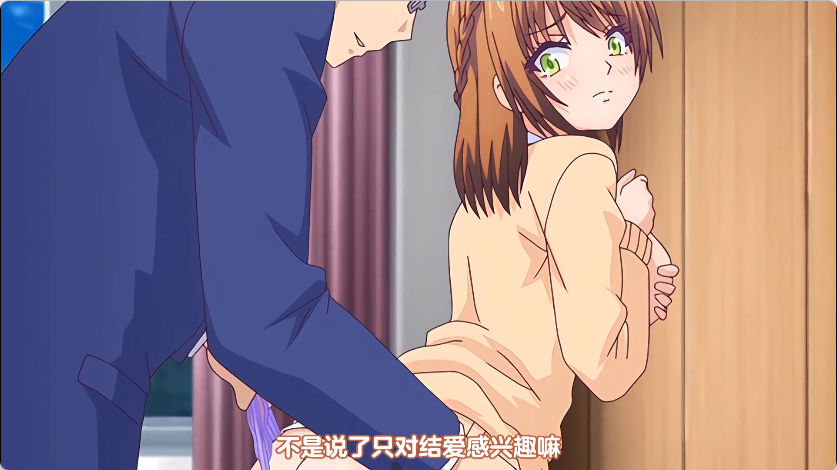 QQ20260920-093353.jpg