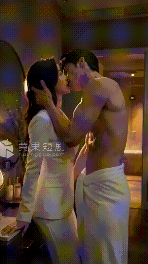 01432e2e5b39e.gif