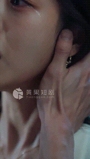 f8a5599313c73.gif