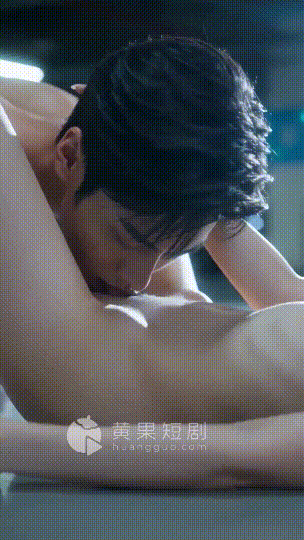 5224f996a80a1.gif