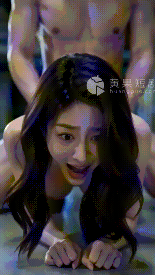a36fd19746502.gif