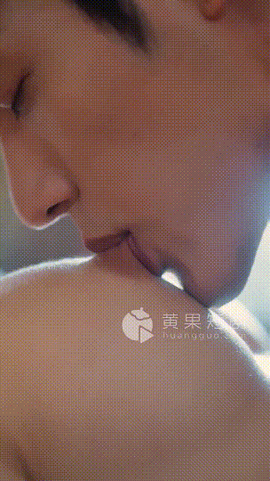3120992c9b07a.gif