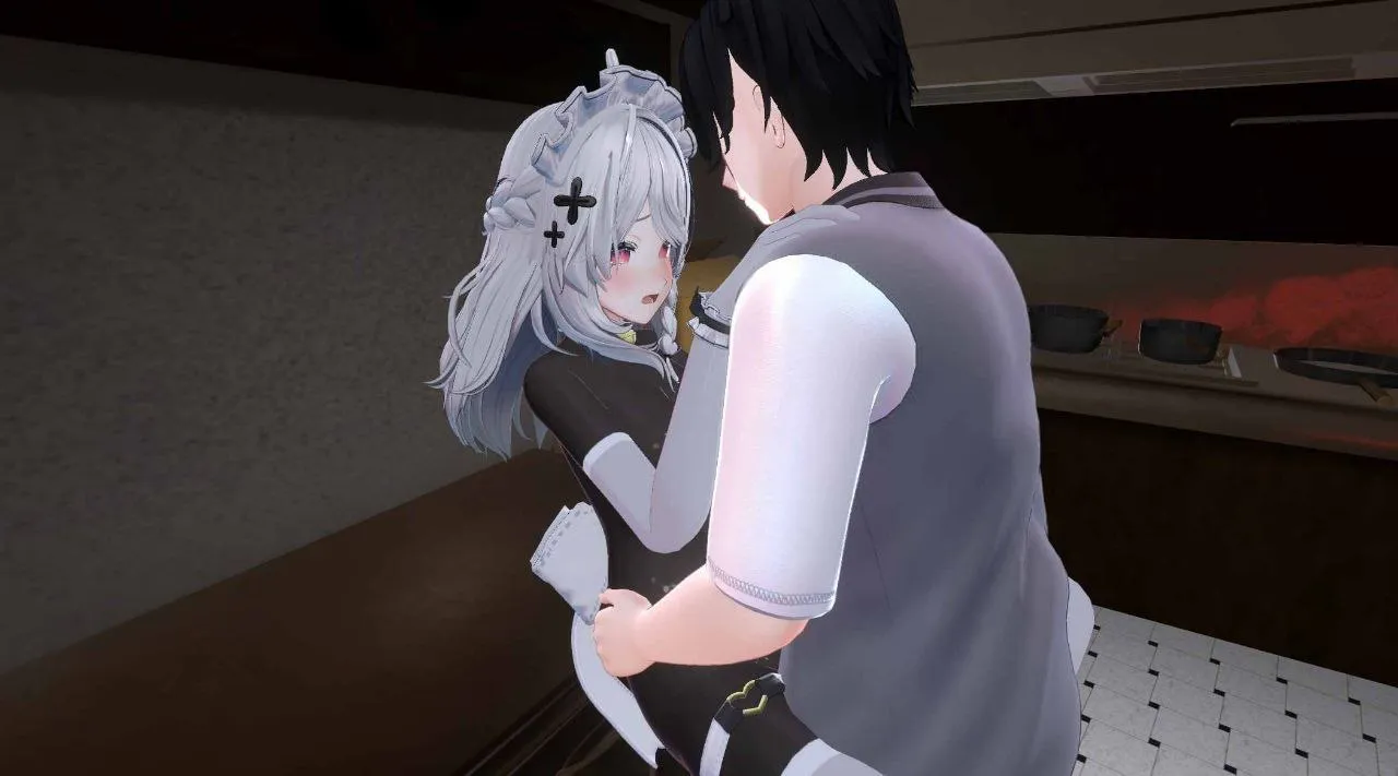 9d1b71b6-128e-48ef-b30e-2df9d2a224e5-image.png
