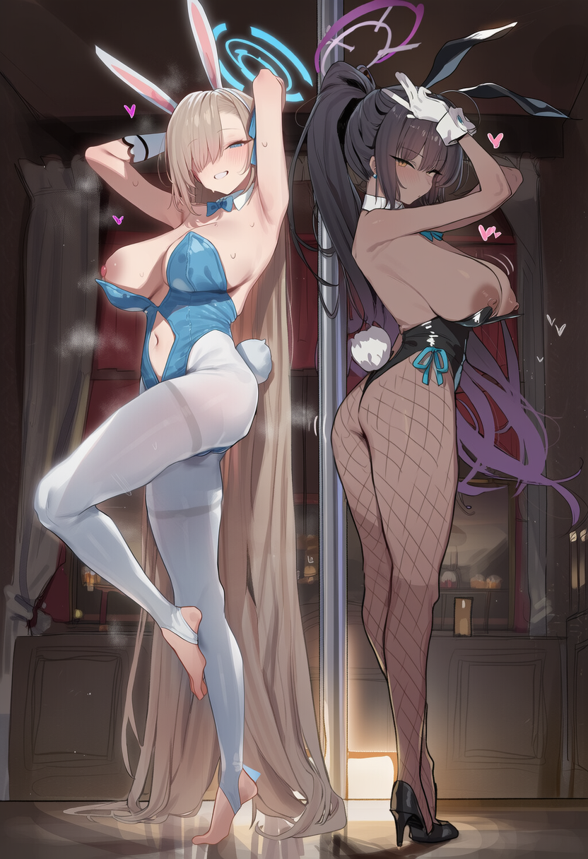 一之瀬アスナ+角楯カリン 明日奈+角楯花凛 Asuna+Karin (001).png