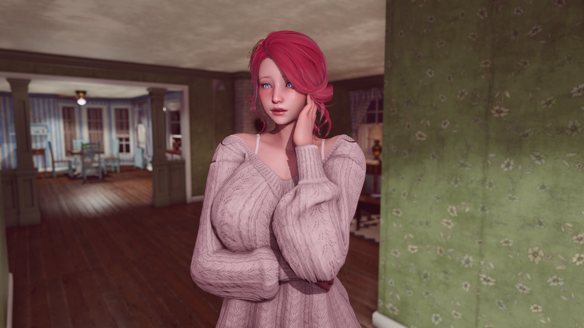 1808f453-01e9-4c76-9a2d-80e78f71539f-image.png