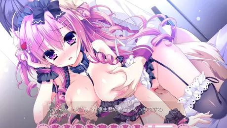 d7e0101c-9bf2-4897-b30a-0a10b69aee01.png