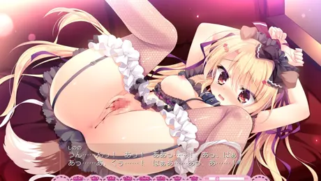 fe13633f-5f32-4597-9ec4-fdc3acc2f7bc.png