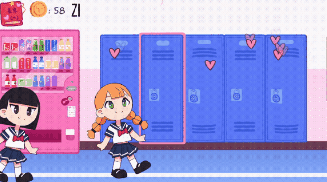 5c2a258e-997e-45c4-8fb9-6ec52d69b692.png