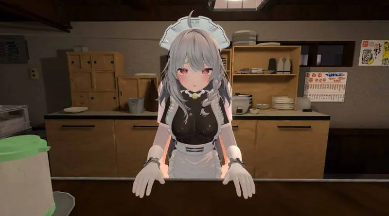 e0f120a1-3fb2-4df5-89b0-beb67bcd94d1.png