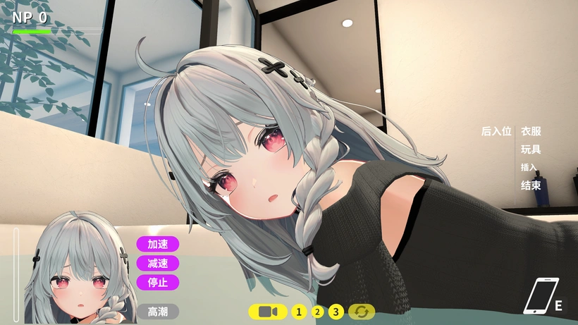 eb56d4d5-8ba4-4764-bfe2-8c7693813a85.png