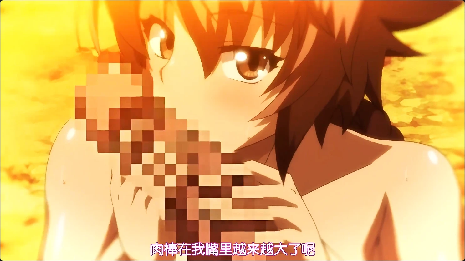 abeba29e-a4d6-479a-8cf8-43566f834c2a-image.png
