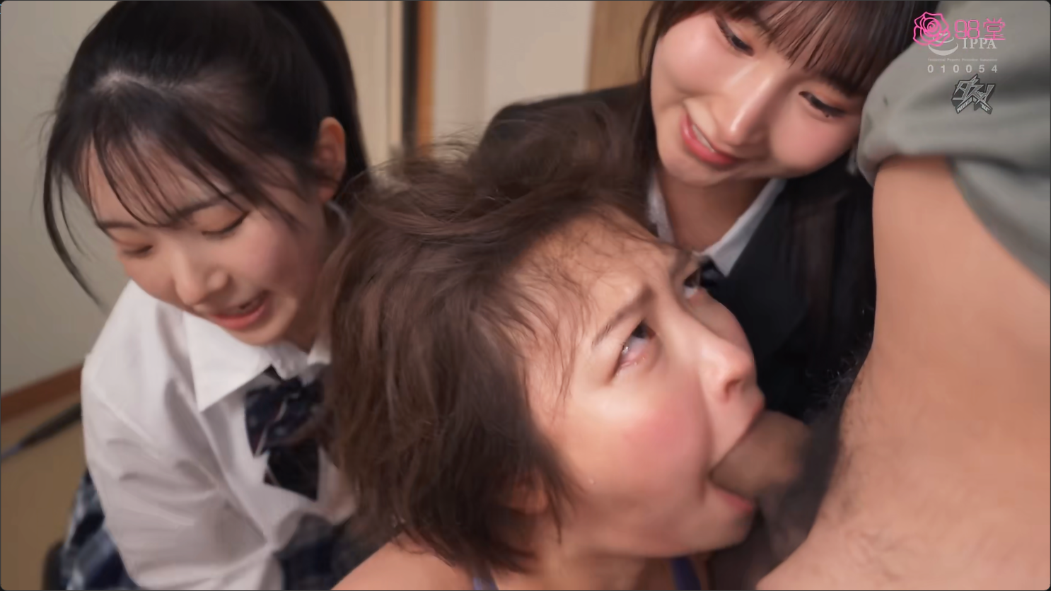 屏幕截图 2026-09-26 082024.png