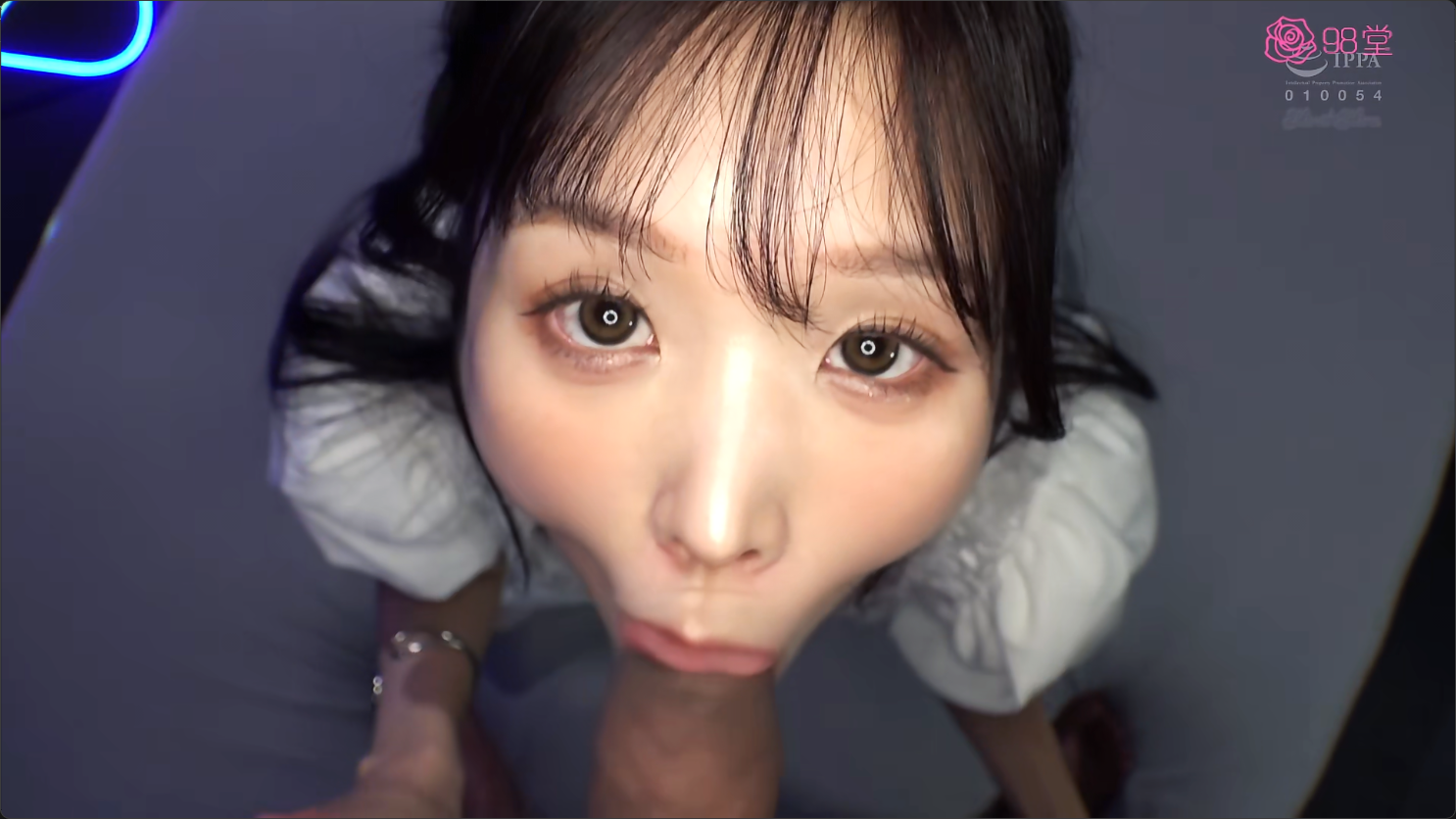 屏幕截图 2026-09-26 082538.png
