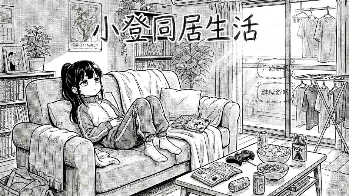 f7905cce-dcea-4d2e-96a9-2541f2d306bb.png