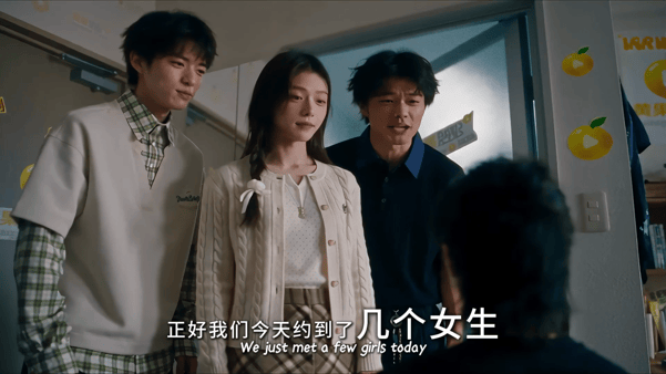 1790318589.fst.FTc.gif