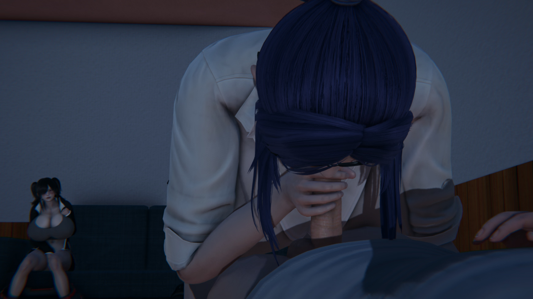 1494518_screenshot0005.jpg
