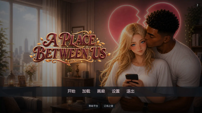 QQ20260926-090417.jpg