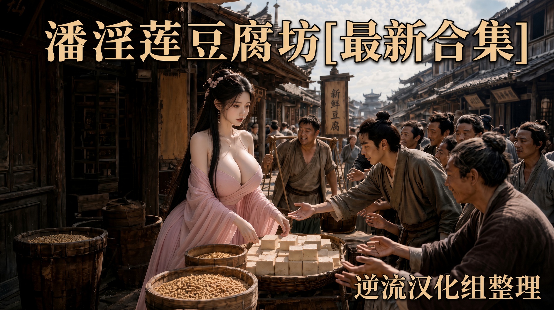 封面.jpg