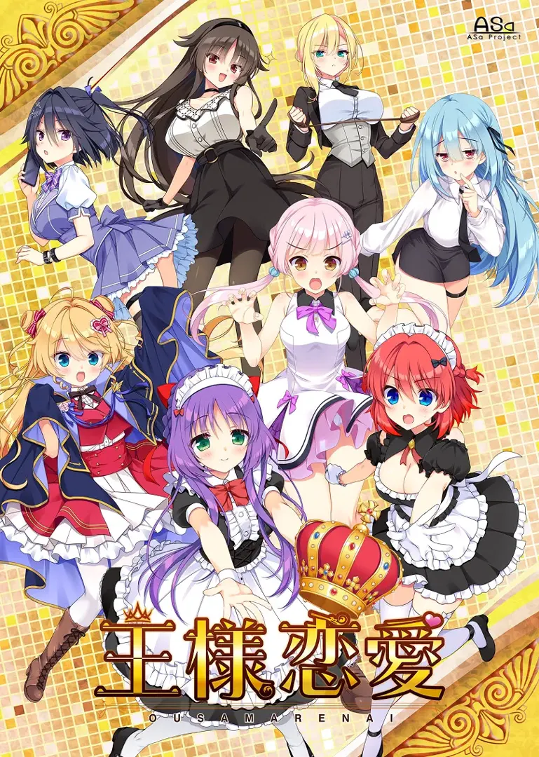 d57dc68a-7053-4e9a-abdf-01de279c2337.png