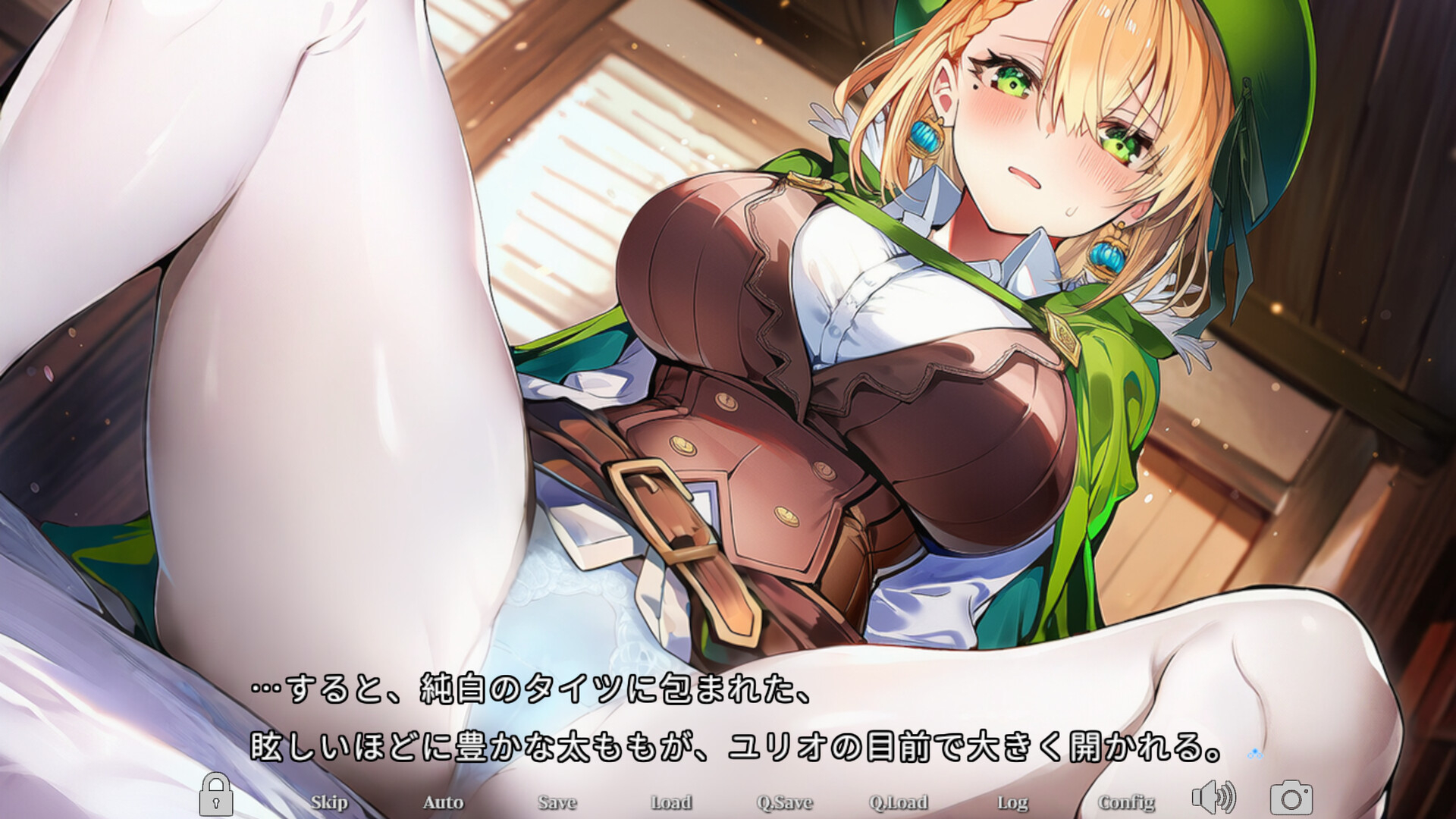 ss_8a8110d77fa3d31c37520a209cad79317c6306f0.jpg