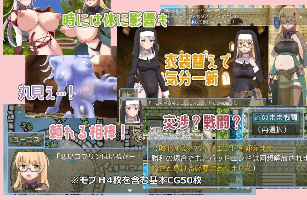 fc15c76d-ee07-40f4-b054-018b41e63c4e-image.png