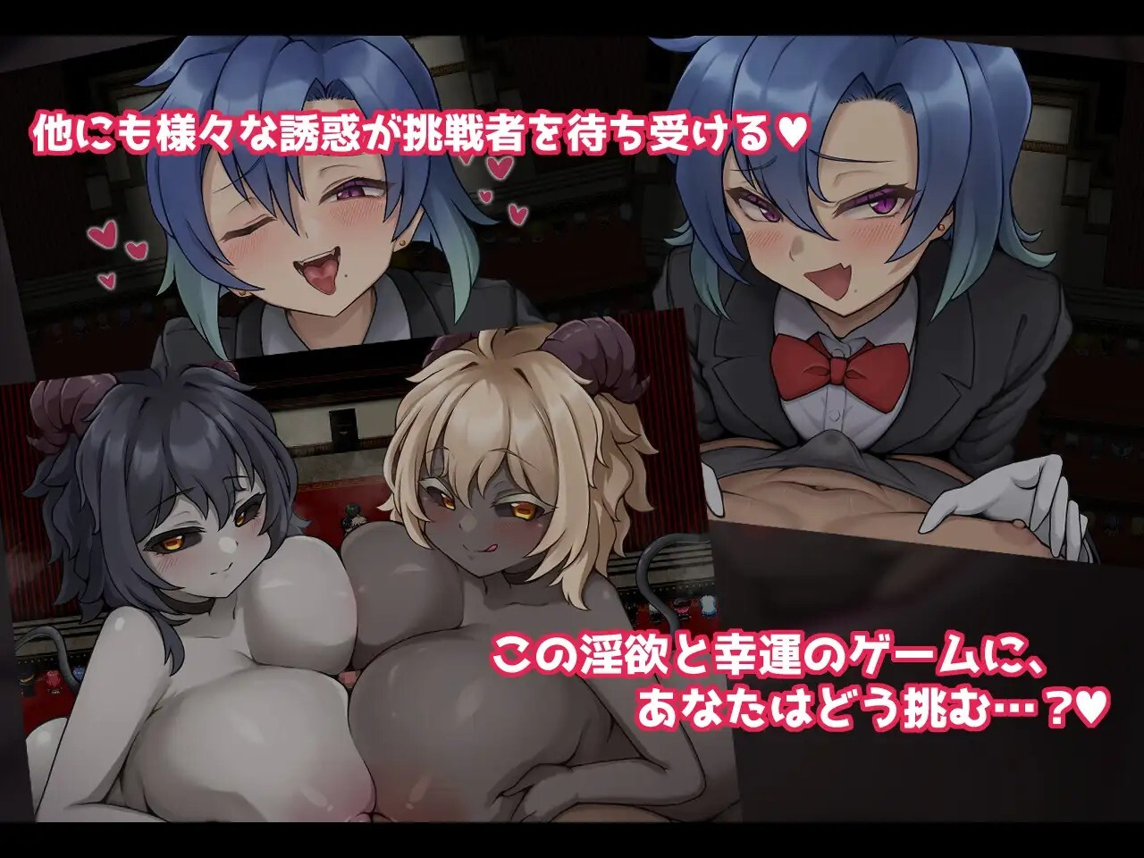 19bb0add-8b71-4fa8-b896-883cd254fb3b-image.png