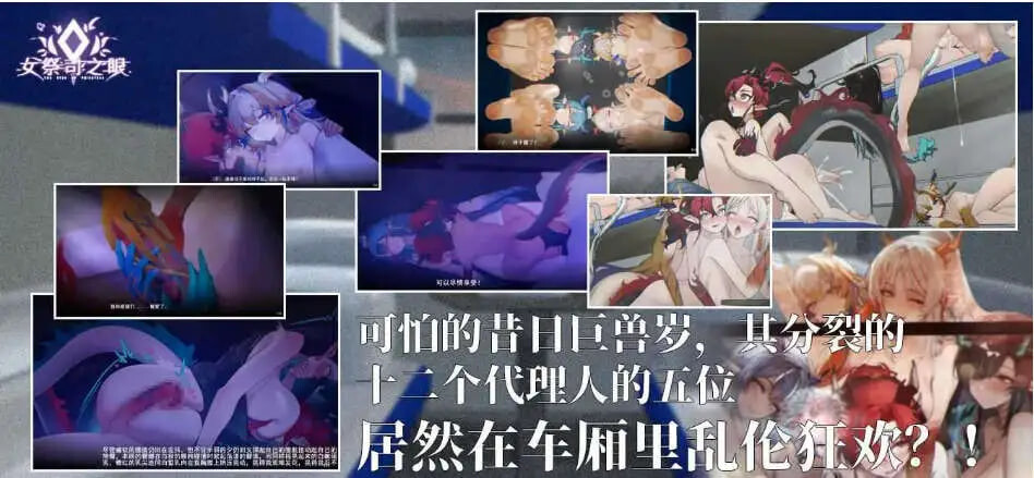 b97d7a55-7e52-433d-b72e-cb33f8ac3016-image.png