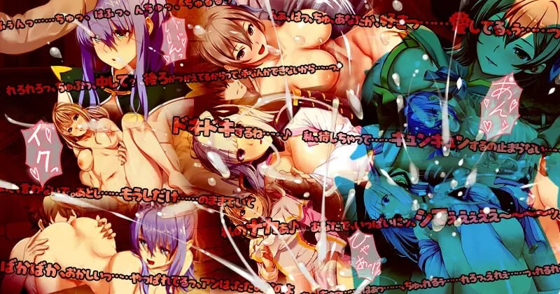 3fa719a1-267f-49c4-ad55-db208ddbdb4b-image.png
