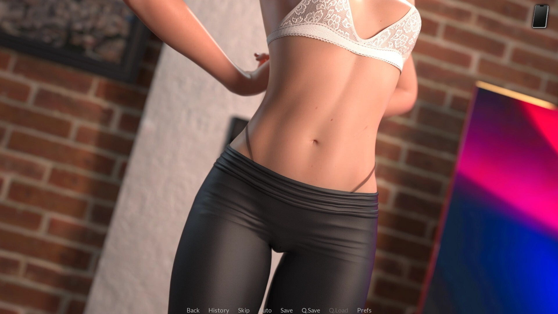 ss_b16652290fe5a464b0e44d0491fbe68b6756fcd9.jpg