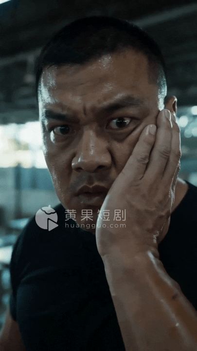 2026-09-28_20.15.22--1-10.mp4--00.04.23--4.0s.gif