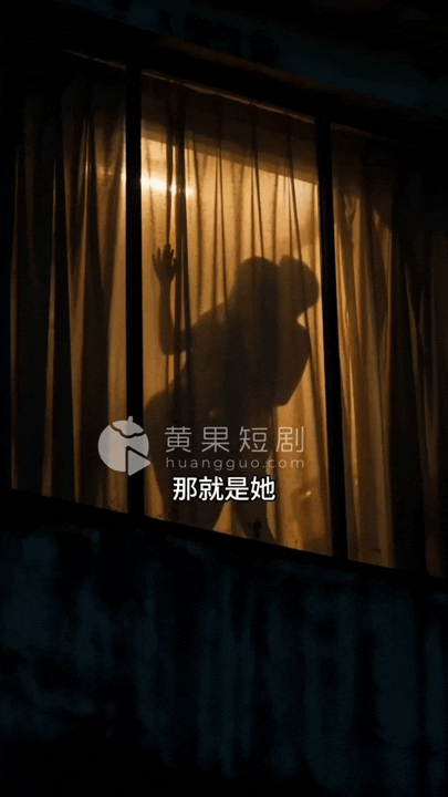 2026-09-28_20.20.42--1-10.mp4--00.12.08--2.5s.gif