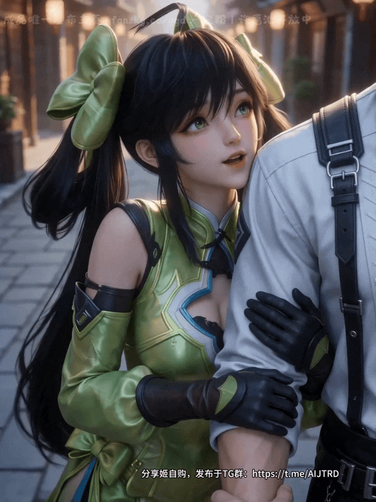 2026-09-30_19.26.48--王者荣耀 孙尚香的淫语寝取.mp4--00.00.11--3.0s.gif