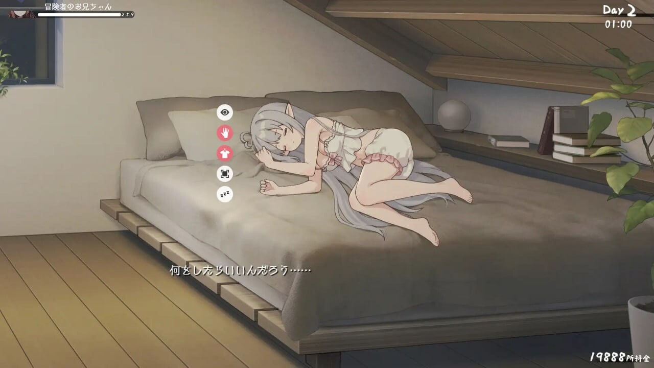 18d06e5c-a373-4014-98d8-1c607ab9abcd-image.png