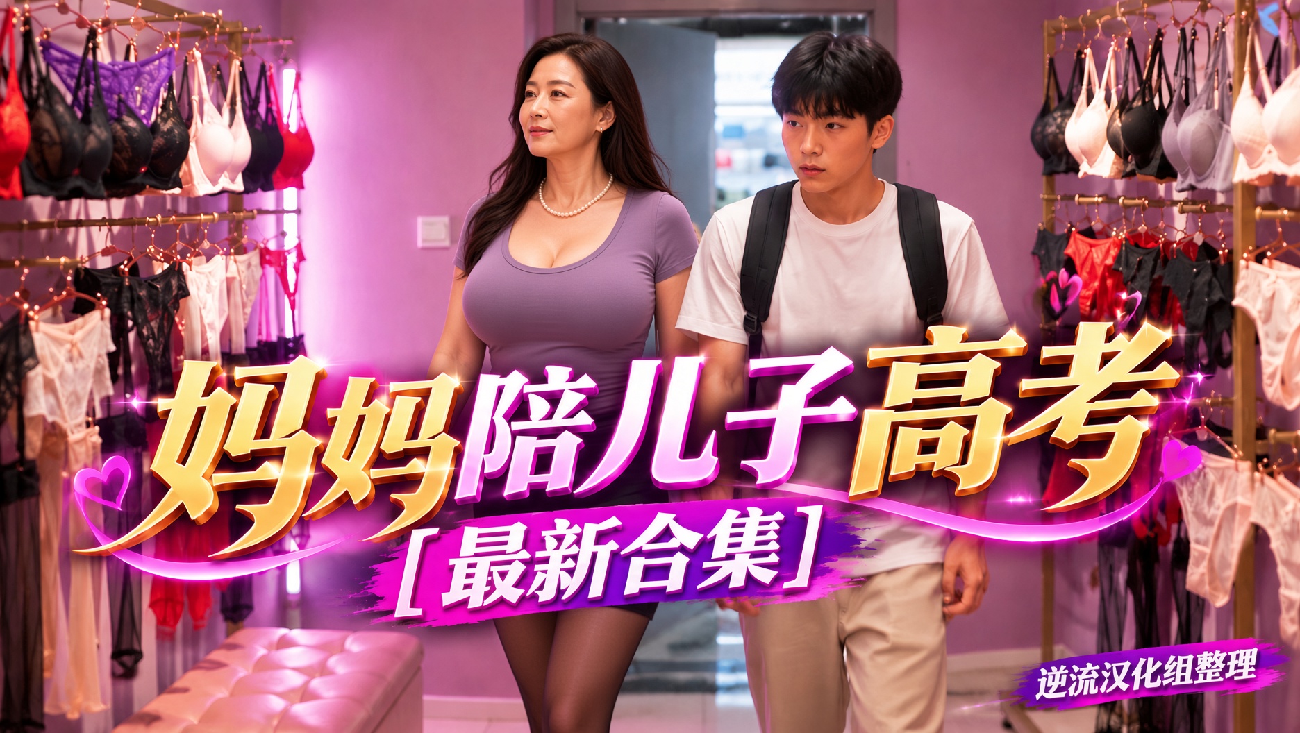 封面.jpg