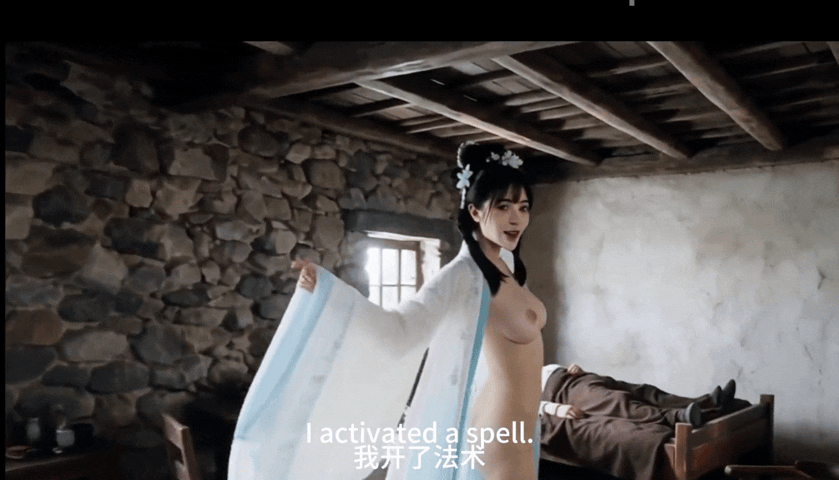 2026-10-01_01.12.22--1-2.mp4--00.05.27--3.0s.gif