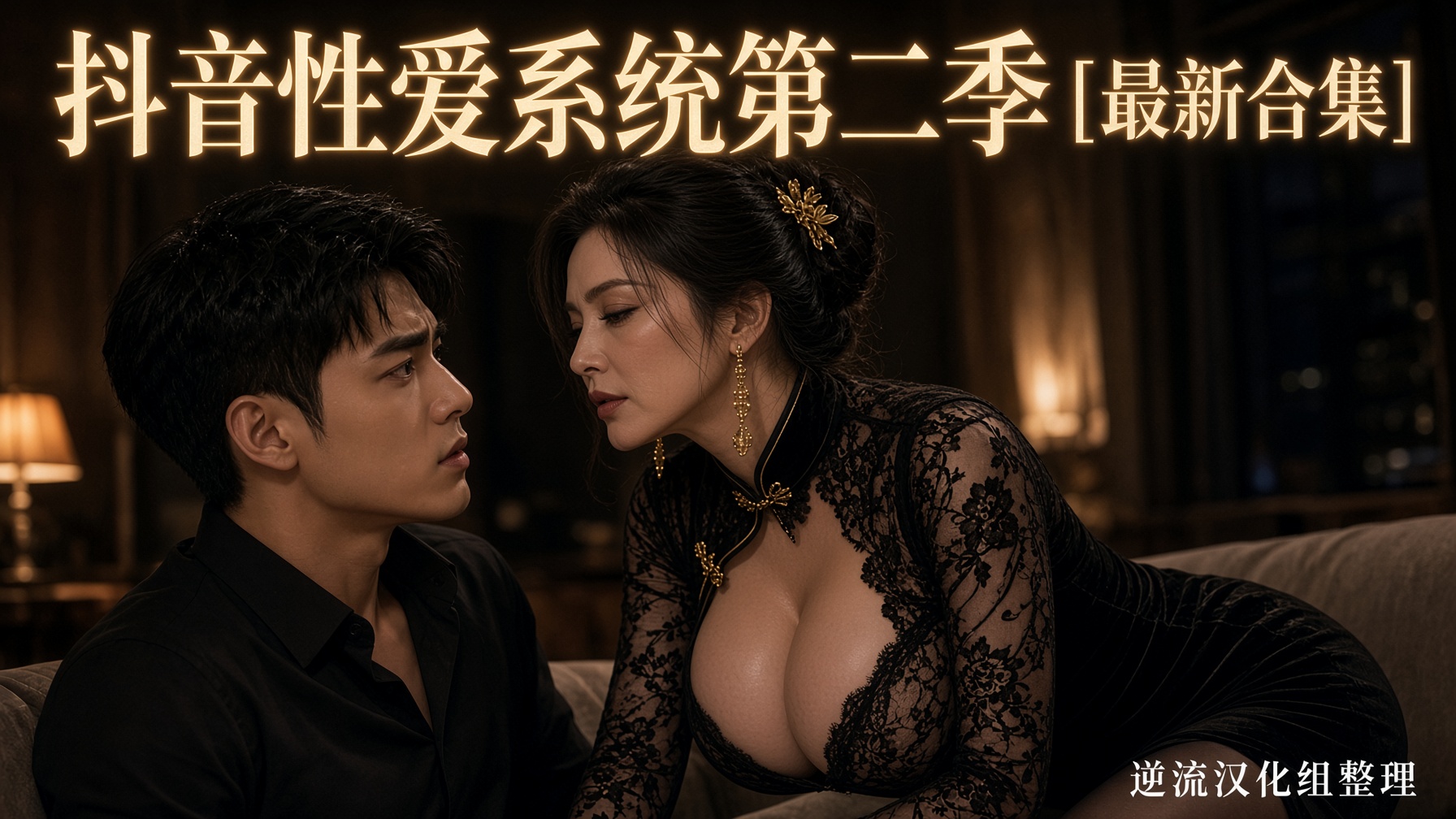 封面.jpg