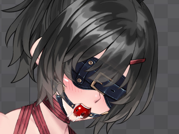 眼罩口球.jpg
