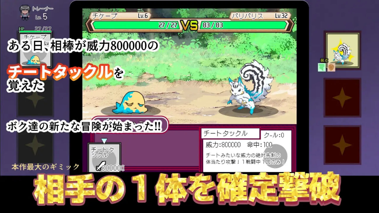 ff915d4f-9f99-4b28-8687-ace5a8fc8301-image.png