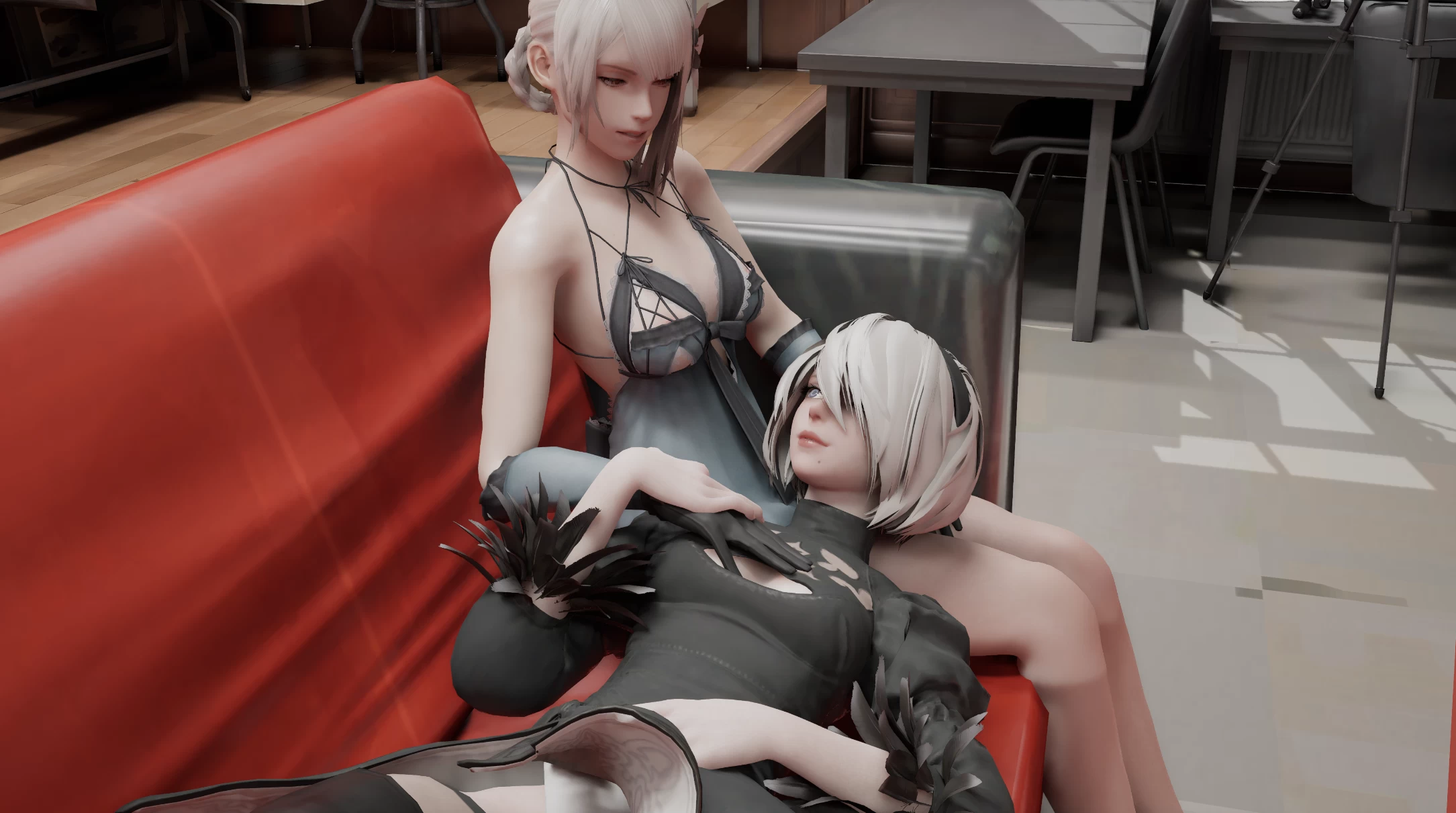 66e4f3daac6dd679069b128ca4174698.png
