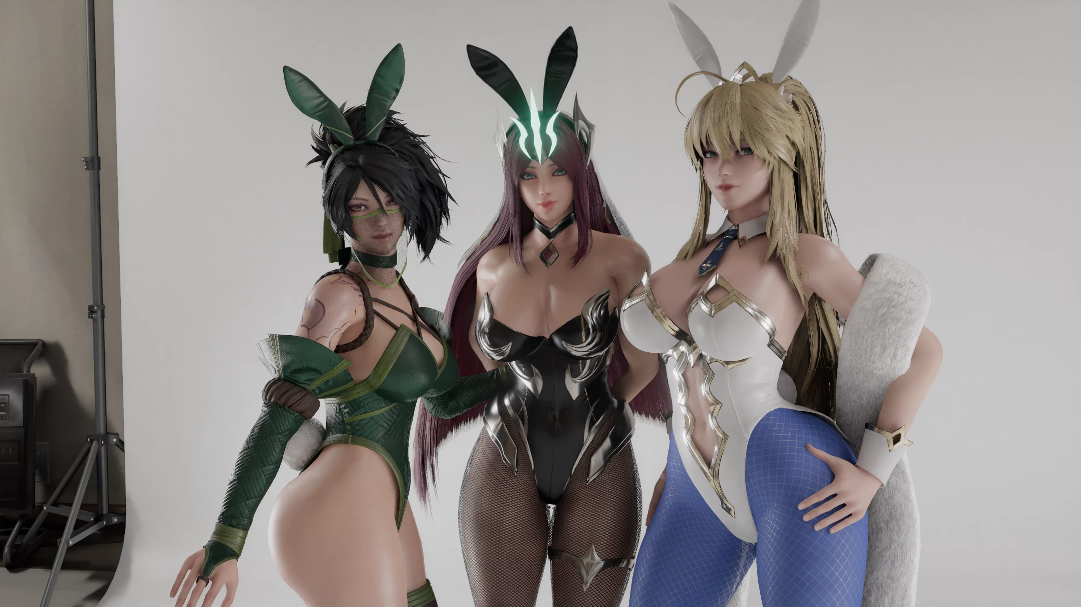 c9461ac53961c4855c24ba57e75e124e.png