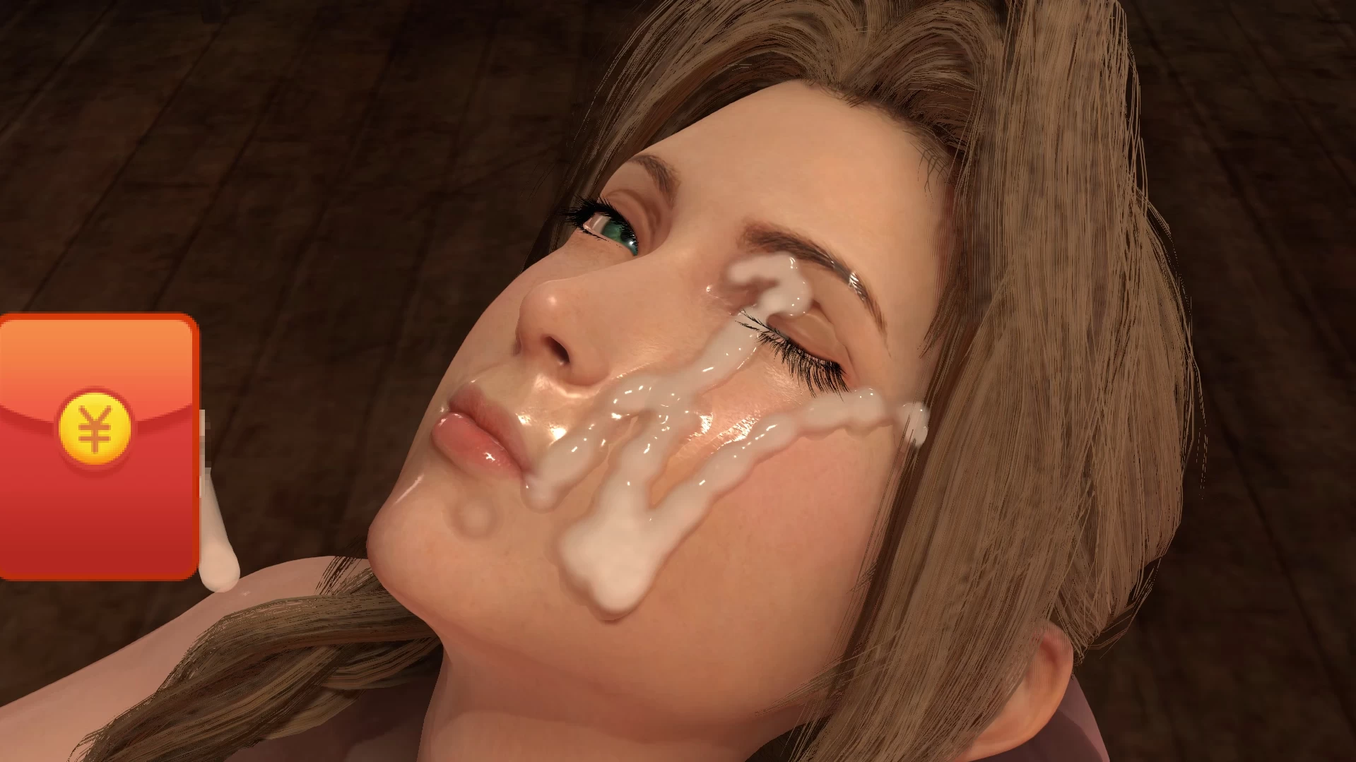 ea171ef659b97b12196a732fa6b24691.png