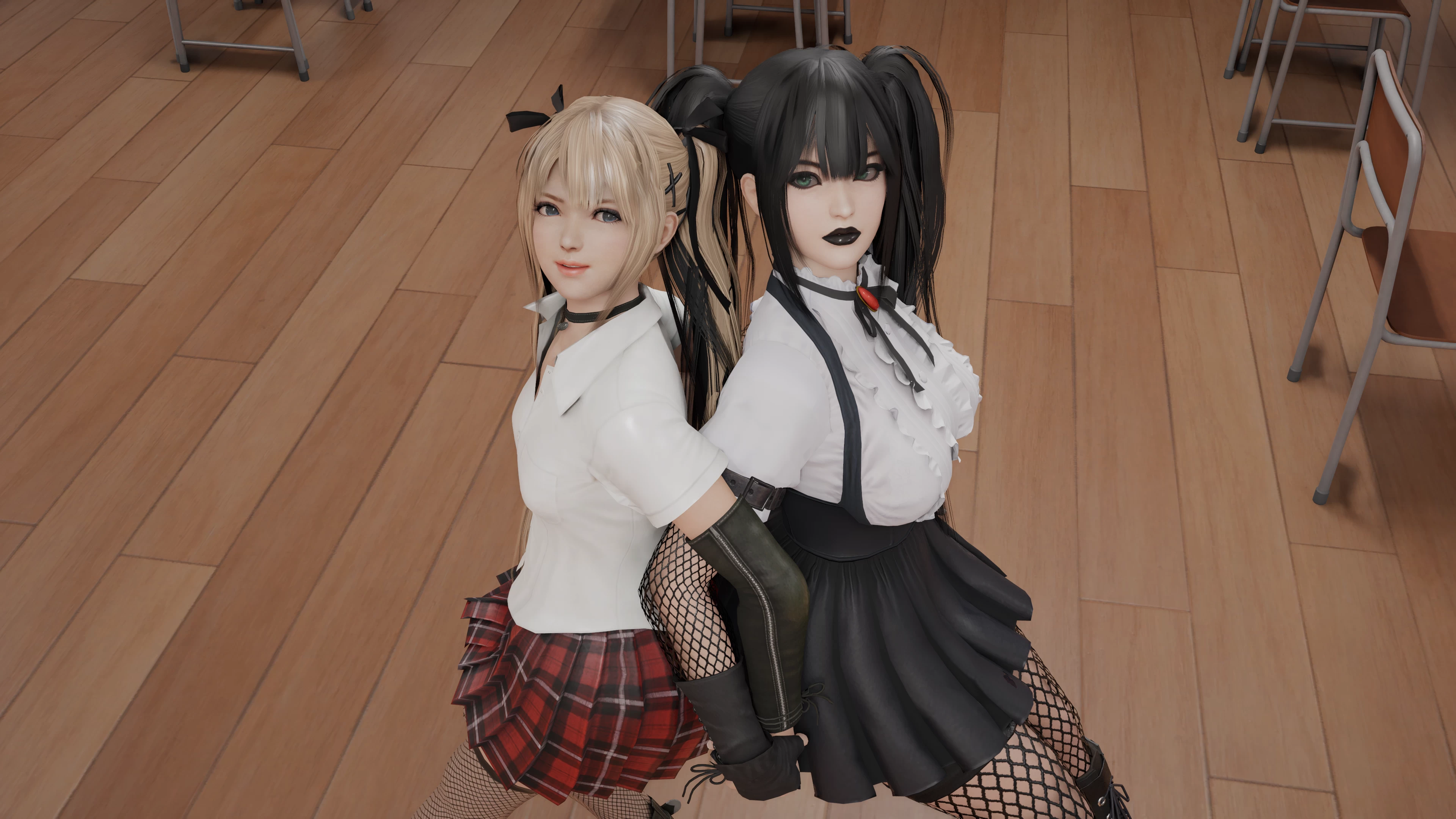 f4c88f842c6271781fecadb8f2f28e0b.png