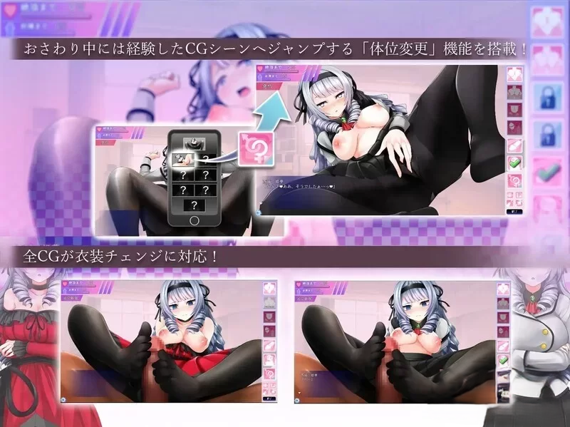 7d8510ddaa76c310d78da14c6a779c11.png