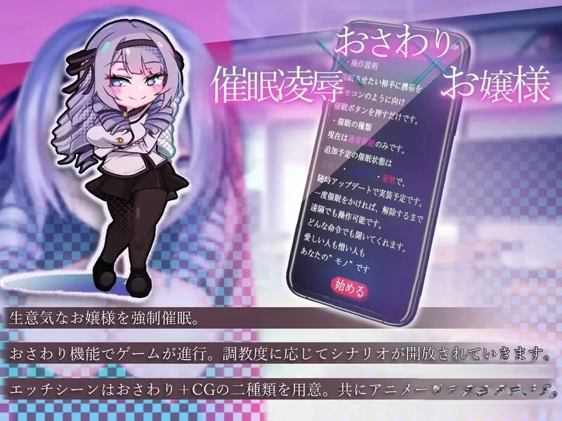 e3badbe6d83d2c12595be4d395a206b1.png