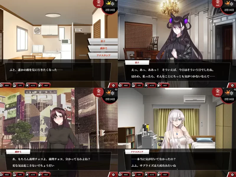 57d9cd0b981bc116e57d824610e03f93.png