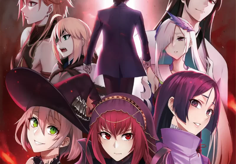 dd44861128d3f37c2aa9918a330f0dd5.png