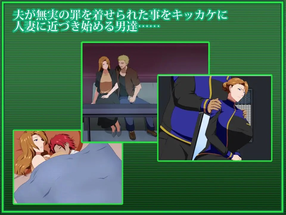 18f0993a-bf39-4e7a-b2e1-1be9c690cbfb-image.png