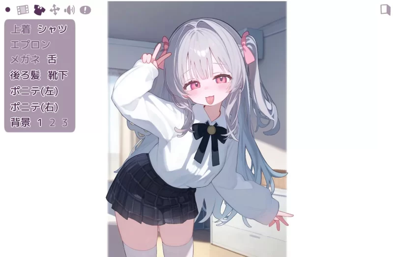 300a35562c710830ef06445047cac5ad.png